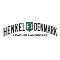 henkelDenmark