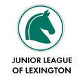 jrLeague
