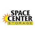 spaceCenter