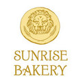 sunRiseBakery