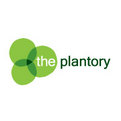 thePlantory