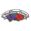 windstoneFarms