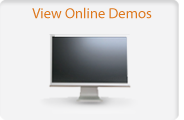 View Online Demos