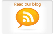 Read our Blog