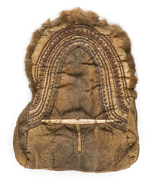 Eskimo Fishing Rods with Weights, Bidsquare