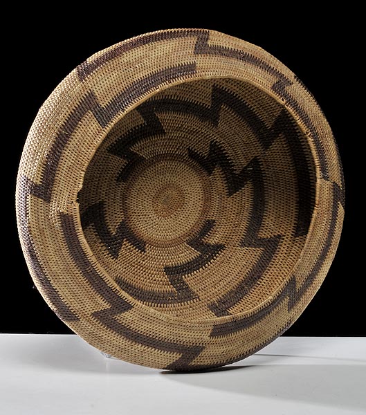 Eskimo Fishing Rod at Teresa Fellows blog