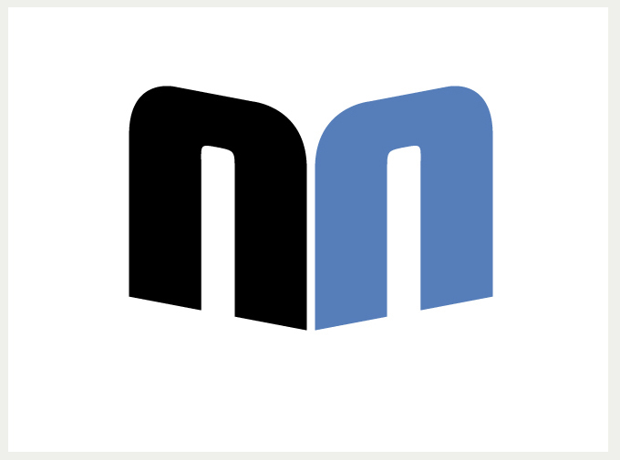 Mobius