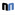 The Mobius Agency