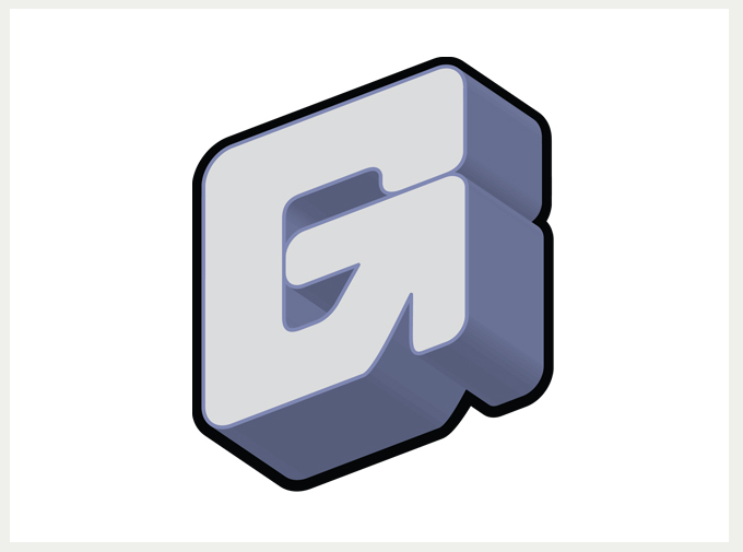 Gomo