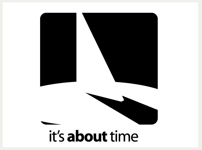 Iat