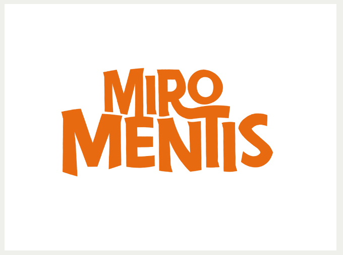 Miro