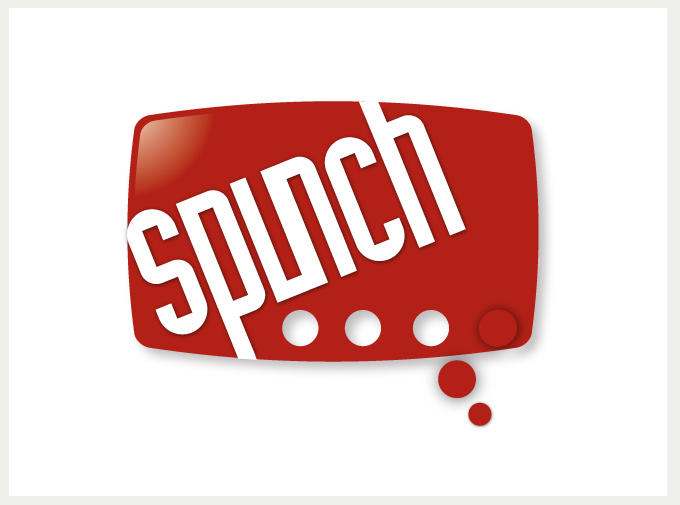 Spunch