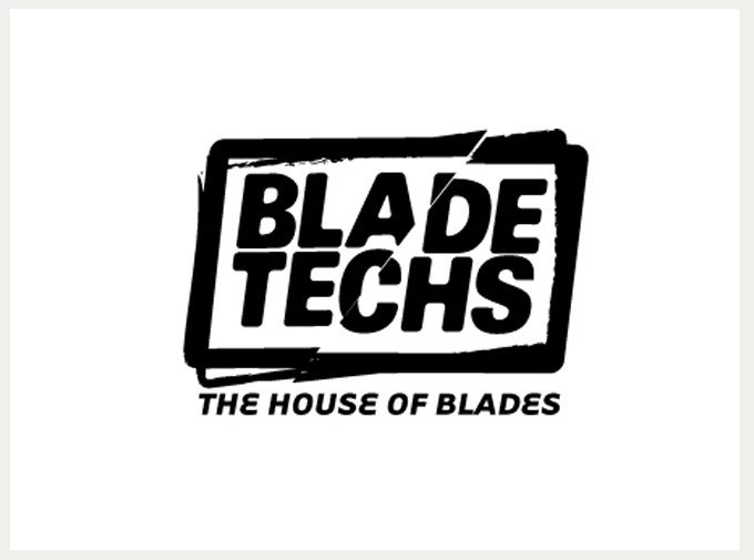 Blade