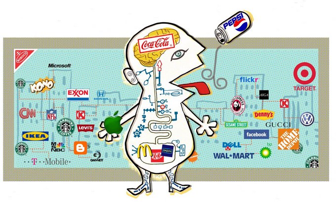 _branding