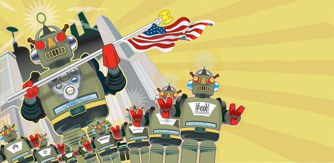 Mpmbots