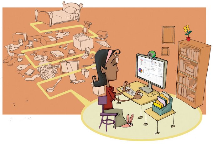 _workfromhome