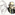 Barry Goldwater Memorial portraits
