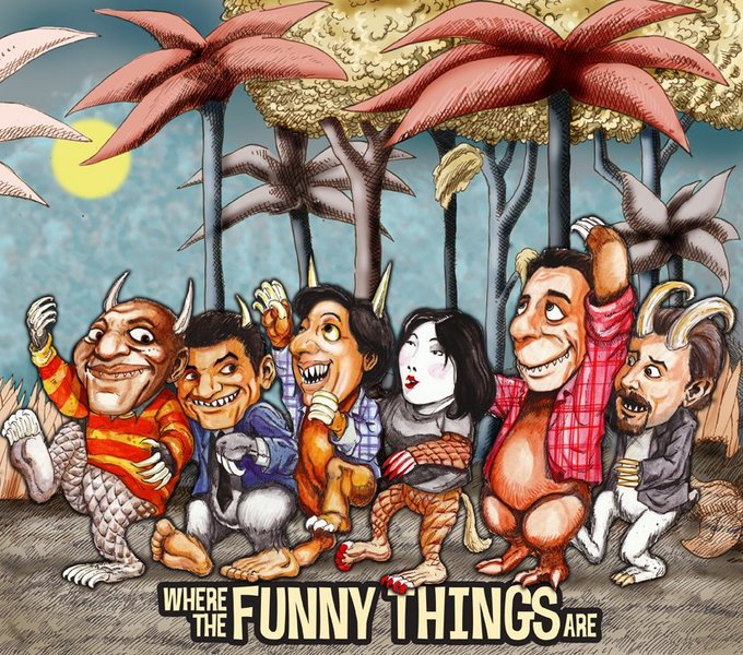 _wildthings