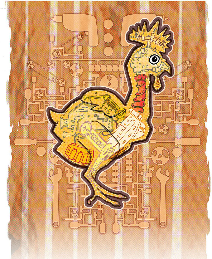 _chickenparts