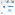 GOMO Corporate Identity Manual