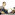 Baby Boomers being interviewd by young entrepreneurs 