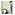 Font Foundary Package Design