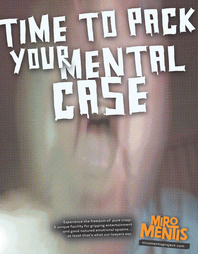 1ad_page_1