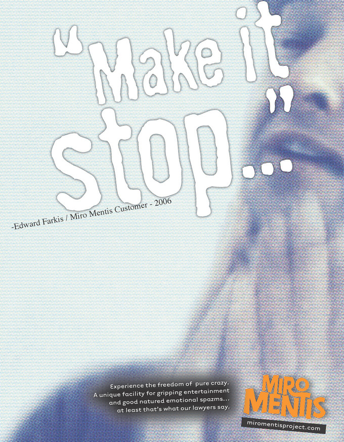 1ad_page_3