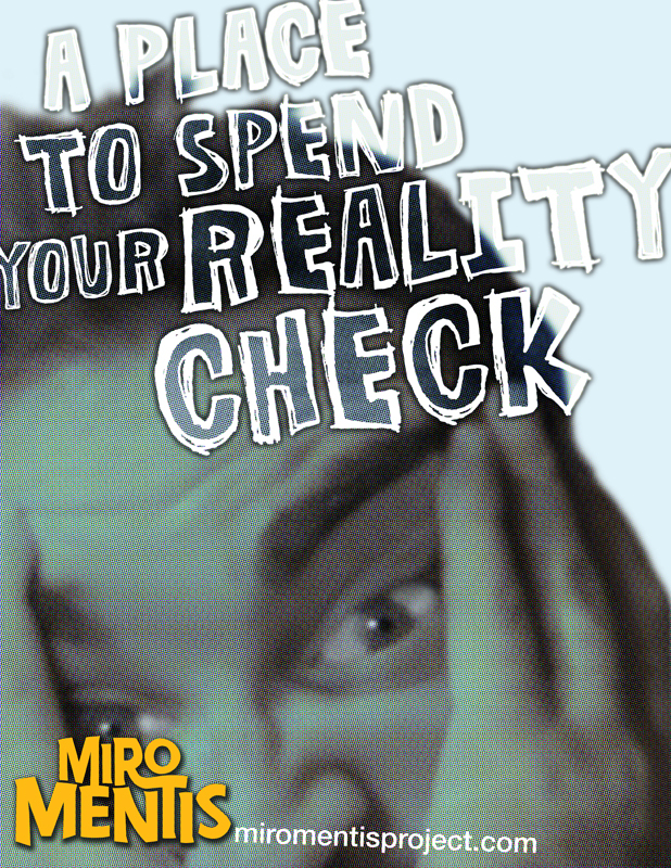 Poster2b