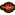 Melange Soup Logo