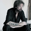 Could Ronnie Dunn Have a BRS?