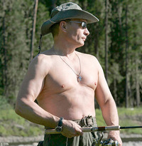 At Last! Putin Fan Fiction At Last! Putin Fan Fiction