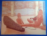 Layer_1__underpainting