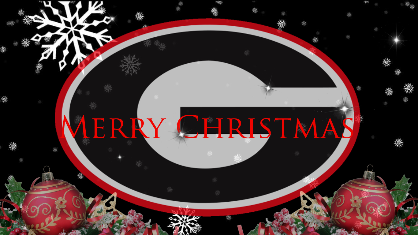 Merry Christmas edit - 009