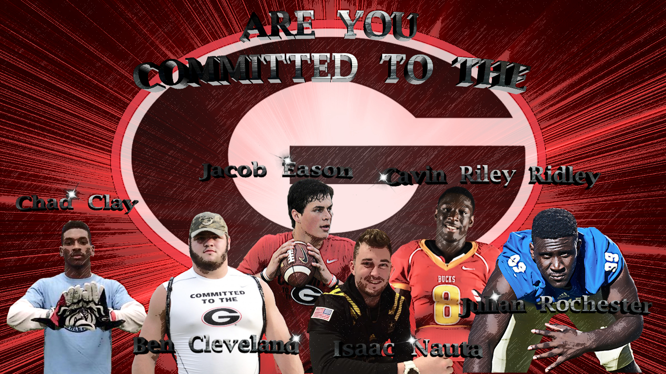Are you Committed To The G edit by Bob Miller 0099