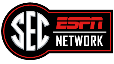 SECN_UGA-Version