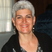 Picture_of_mum_only_100