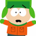 South-park-kyle-100x100_100
