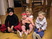 Kids_100