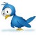 Profilebirdpost_100