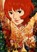 Paprika-792184_100