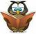 Owl3_100