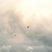 So you can see in flight