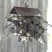 Bushtit