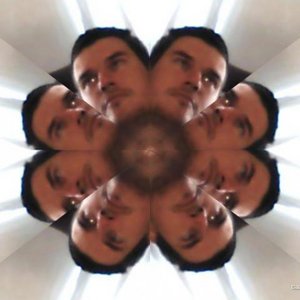 Medium