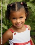 Small