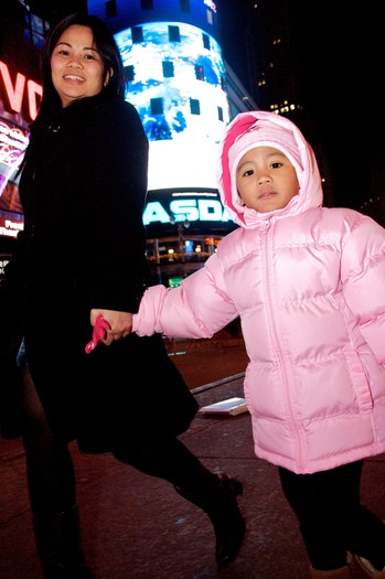 Aiel in NYC 9 Large