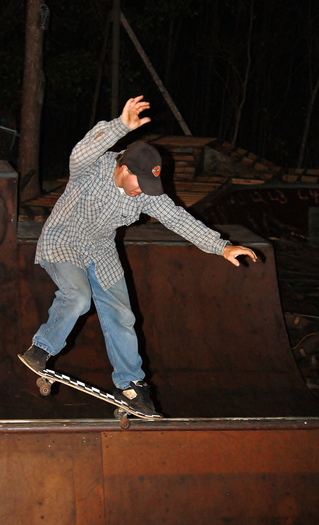 Large
