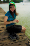 Small
