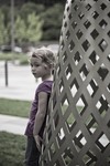 Small